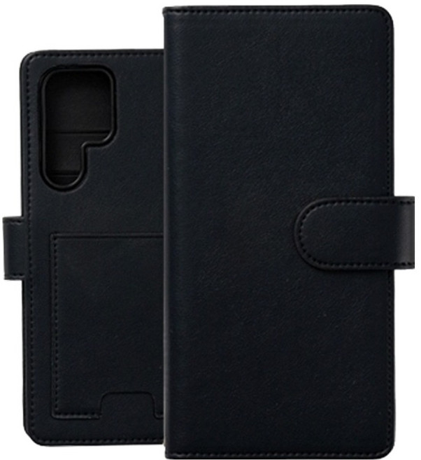 굿밸류 모이 포켓 다이어리 휴대폰 케이스