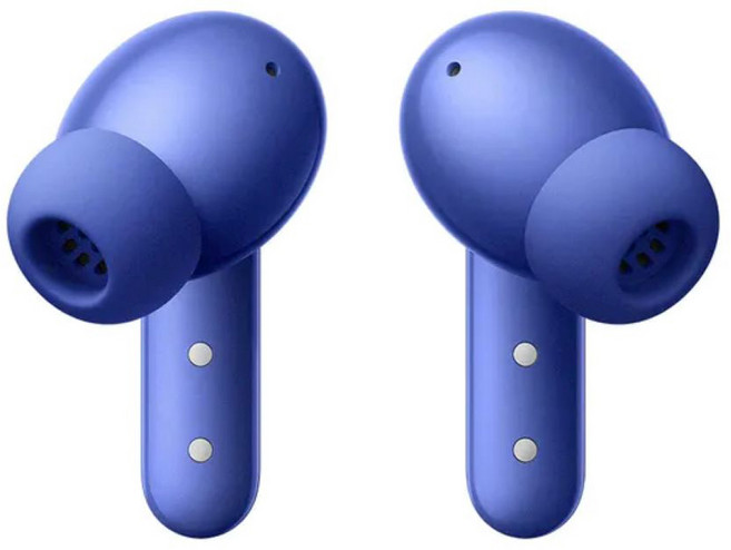 NOTHING 台灣公司貨 CMF Buds Pro 2 旗艦級無線藍牙耳機, 藍色
