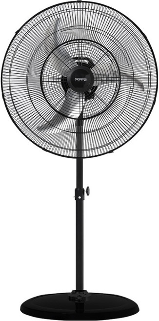 모리츠 대형 공업용 선풍기 75cm, MOF-3000