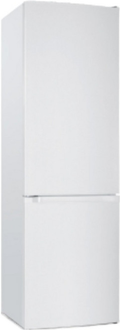 메디하임 콤비형 259L 2도어 냉장고 방문설치, MHR-276DH