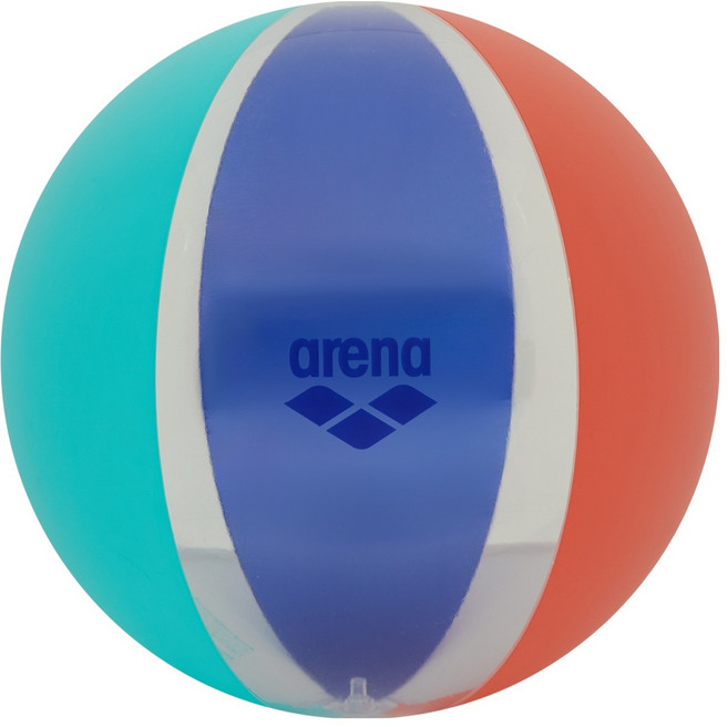 아레나 비치볼 A5AC1OJ64MLT000, 49cm, MULTI, 1개