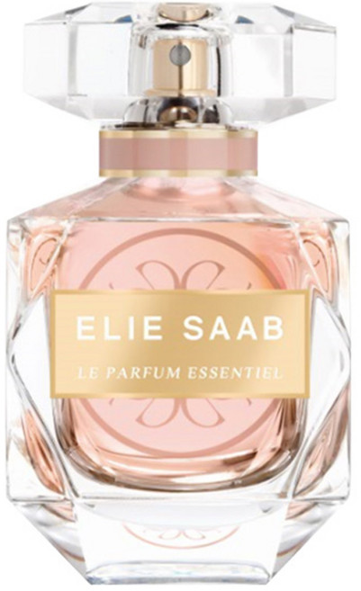 엘리사브 르 퍼퓸 에센셜 EDP, 1개, 30ml