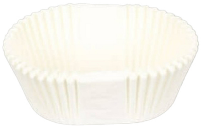 밀봉가다 카스테라 유산지컵, 200개