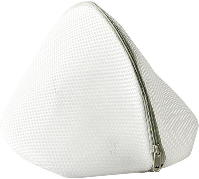 모던하우스 이중매쉬 반원세탁망 브래지어용, 1개