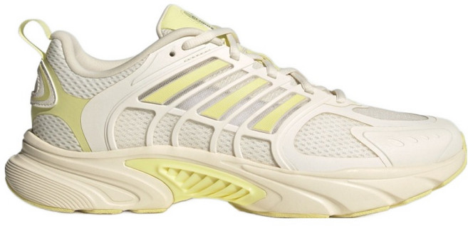adidas 愛迪達 女款 CLIMACOOLVENTANIA 運動鞋 JS3665