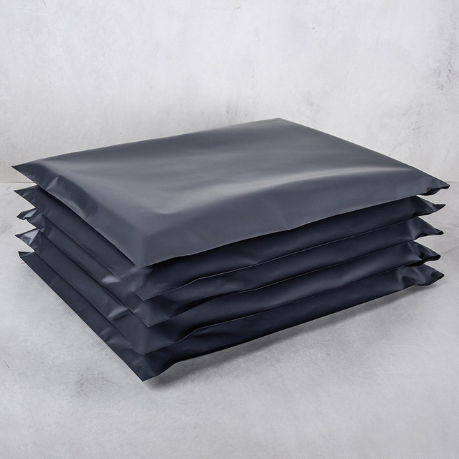 혜림봉투 HDPE 택배봉투, 100개