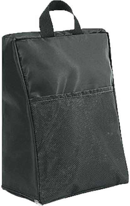 쿠미핸즈 다용도 신발주머니