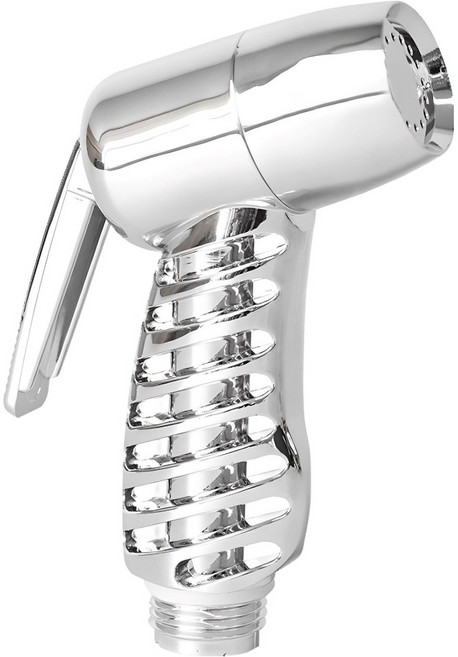 bathtem 迷你多功能噴槍 SG-270, 1個, 銀色