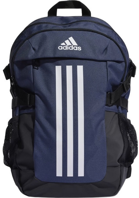 아디다스 파워 6 백팩 HM5132