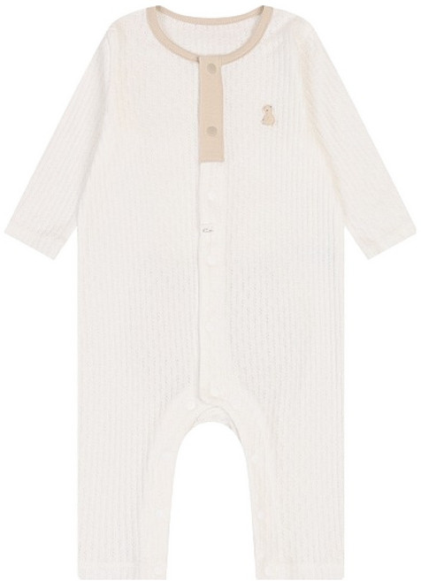 에뜨와 모랑 슬림 우주복