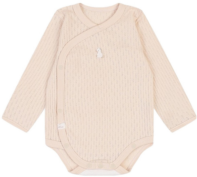 에뜨와 모랑 배내수트