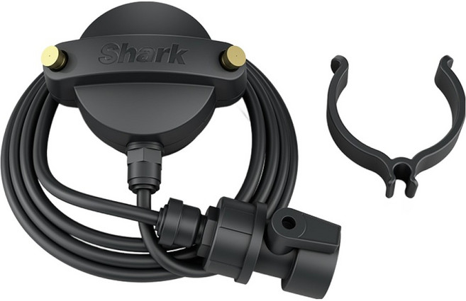 샤크 선풍기 플렉스브리즈 전용 쿨 미스트, 1개, XSKMSTR200KR