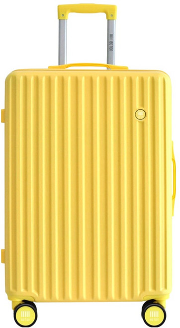 보튼캐리어 CL11 여행용 캐리어