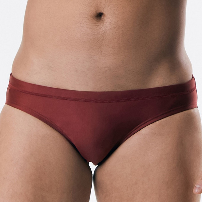 센티 팔레트 다이빙핏 삼각 수영복 MST-5004