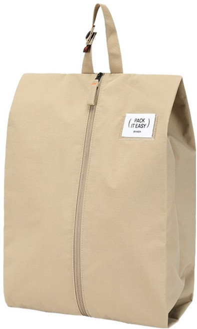 브랜든 여행용 슈즈 파우치