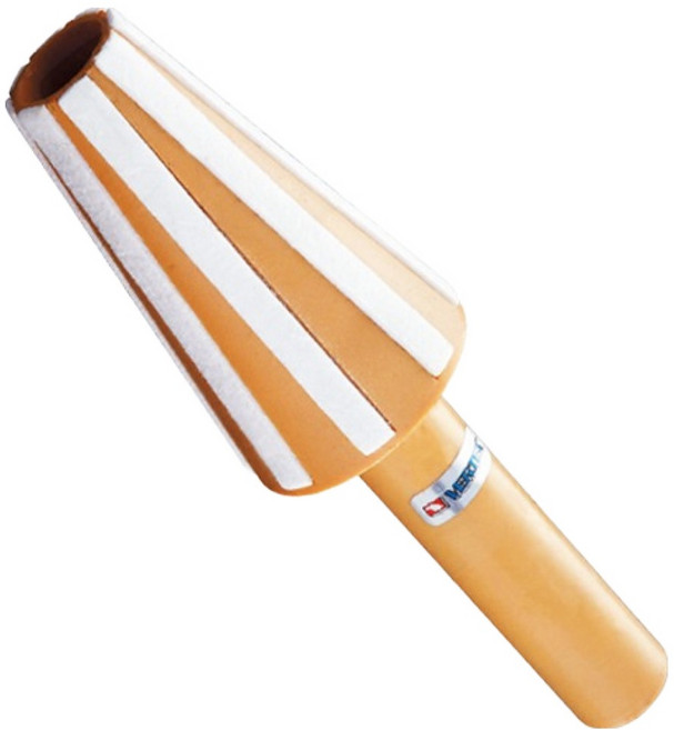 버텍스툴 스핀들 클리너 VTW-40, 1개