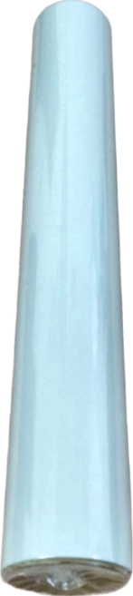 fioJa 費歐家 磁吸白板貼基礎禮包 白色, 1組