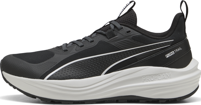 PUMA Flare Pro 越野跑鞋 31173201