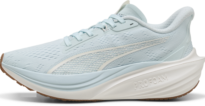 푸마 다터 프로 아카이브 러닝화 3109740