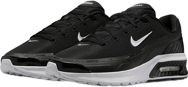 NIKE 耐吉 男款 AIR MAX BIA 運動鞋 IF2624-005