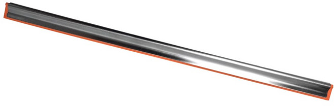 월드크린 라이트 원터치 홀딩 스퀴지 채널 45cm, 1개, 혼합색상