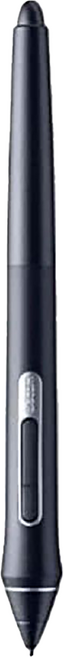 wacom Pro Pen 2 可擦式感壓筆 Intuos Pro/Cintiq Pro/Mobile Studio Pro適用 KP-504E-00DZ, 藍色, 1支