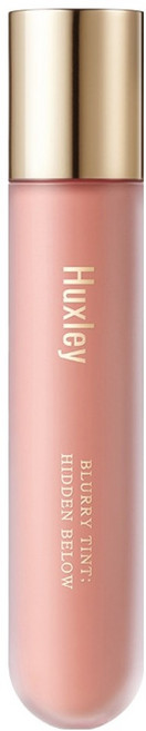 헉슬리 블러리 히든 빌로우 틴트 4.5g, 02 탠저린 필, 1개
