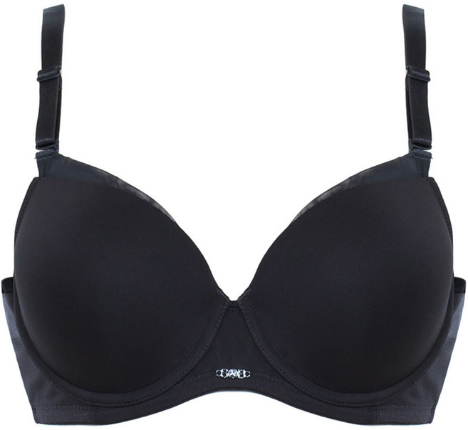 솔브 군살커버 트리플윙 브라 SBRD317