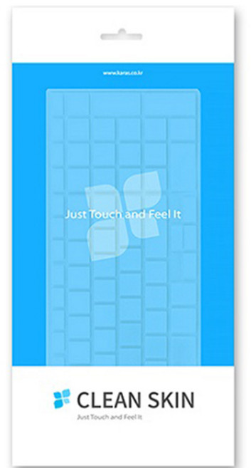 카라스 LG 그램 15Z90N 15ZD90N 15Z95N 15Z990 15ZD990 15Z980 15ZD980 노트북 클린스킨, 1개