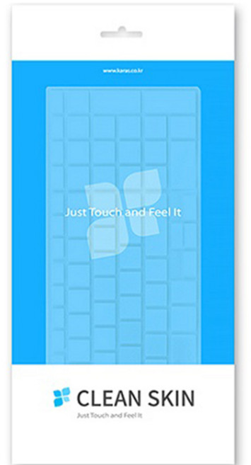 카라스 LG 그램 15Z90S 15Z90R 15Z90Q 15Z90P 노트북 클린스킨, 1개