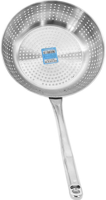 까사베니 스텐 타공 건지기 3호, 1개