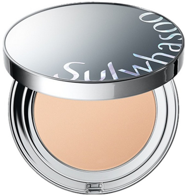 설화수 퍼펙팅 트윈케이크 11g, 23N 샌드, 1개