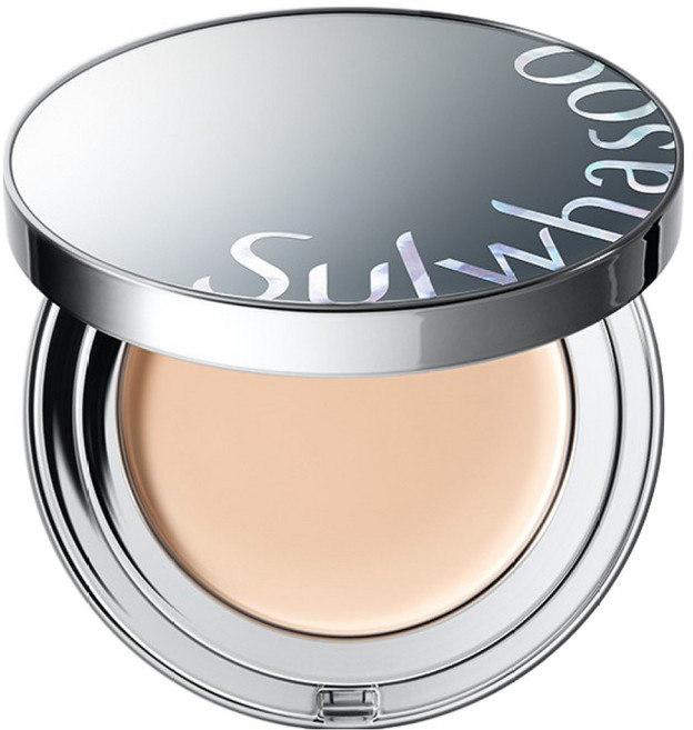 설화수 퍼펙팅 스킨커버 파운데이션 14g, 23N 샌드, 1개