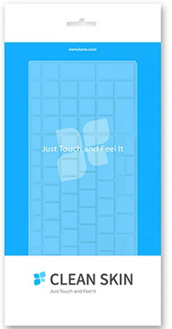 카라스 MSI Sword GF76 A12UC A12UD A12UE A11SC A11UC A11UD A11UE B12VEK B13VEK B13VFK B13VGK 노트북 클린스킨, 혼합색상, 1개