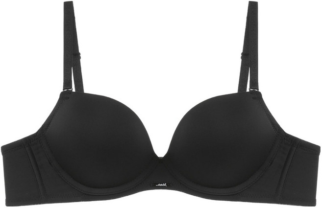 솔브 매일 에센셜 베이직 브라 SBRD288