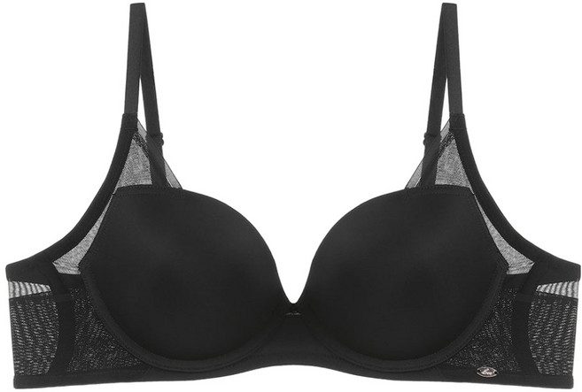 솔브 하이커버리지 브라 SBRD491