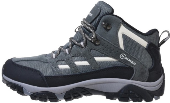 힘맨 등산 트레킹 작업화 HMK-12