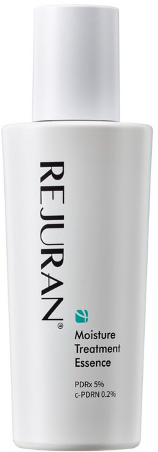 REJURAN 深層保濕精華水, 70g, 1瓶