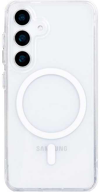 유스픽 메가 맥세이프 휴대폰 케이스