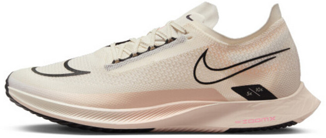 NIKE 耐吉 男款 ZOOMX STREAKFLY 運動鞋 DJ6566-105
