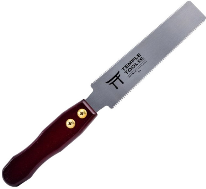 temple restful leisure Plush Cut Saw 6 F-6, 1個, 單品