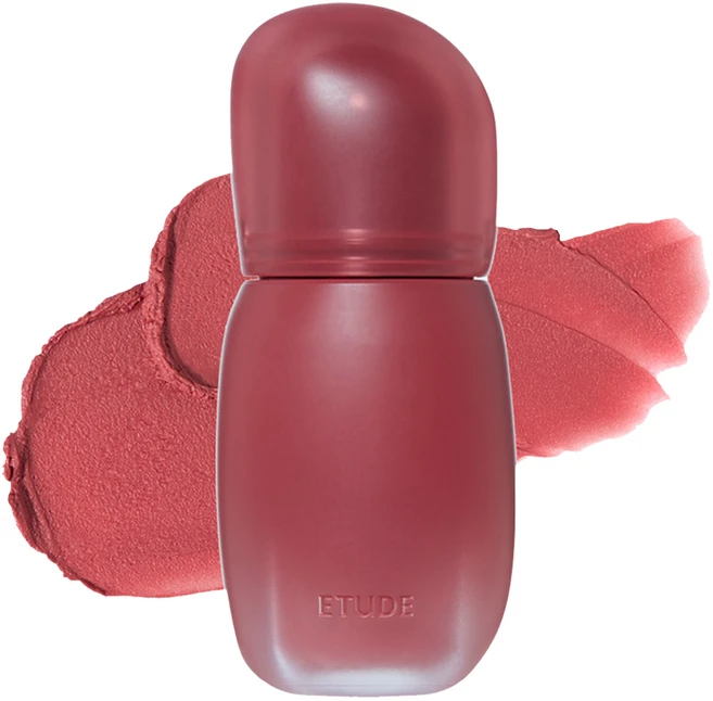 에뛰드 포근 픽싱 틴트, 03 이게사랑아님뭔데, 1개 - 쿠팡