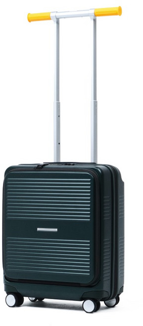 로우로우 R TRUNK CABINET PC캐리어 35L (20인치)