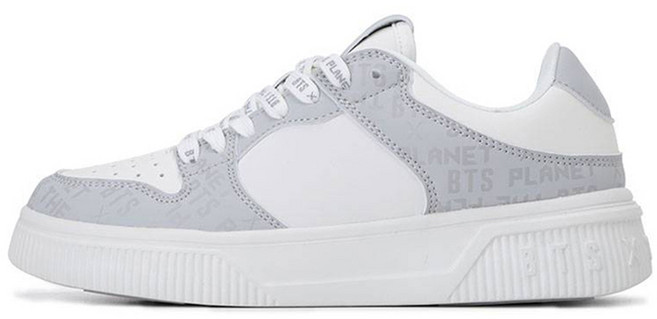 오닐 BTS 슈즈 HSBTS011-199
