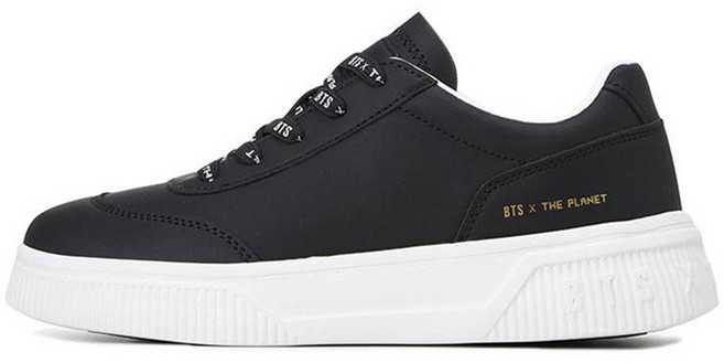 오닐 BTS 슈즈 HSBTS012-199