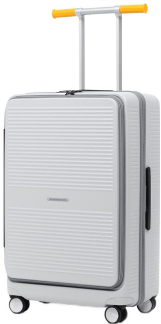 로우로우 R TRUNK CABINET PC캐리어 82L (29인치)