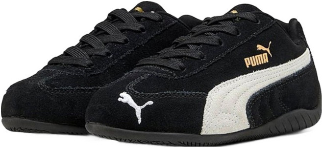 PUMA Speedcat PS 運動鞋 401699-01