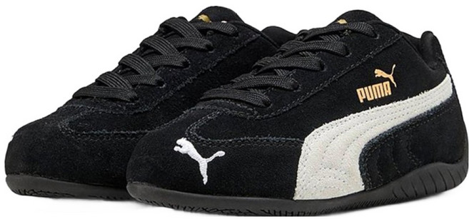 푸마 Speedcat PS 운동화 401699-01