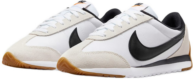 NIKE 耐吉 女款 PACIFIC 運動鞋 HM4771-105