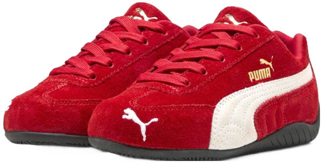 푸마 Speedcat PS 운동화 401699-02